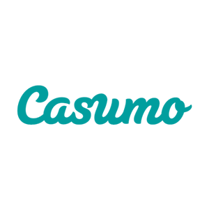 ① Casumo Casino ①